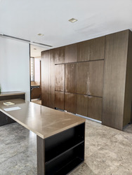 Centennia Suites (D9), Condominium #610281651